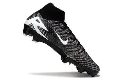 Nike Air Zoom Mercurial Vapor 16 Elite FG