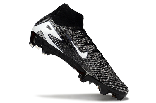 Nike Air Zoom Mercurial Vapor 16 Elite FG
