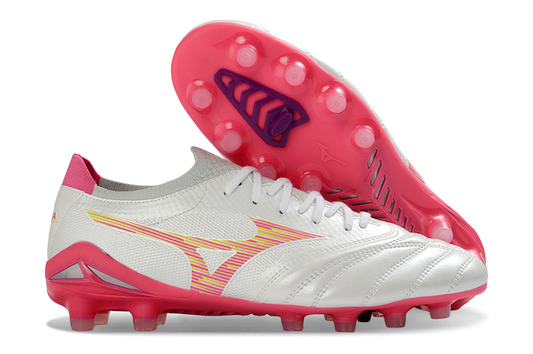 Mizuno Morelia Neo IV BATE FG