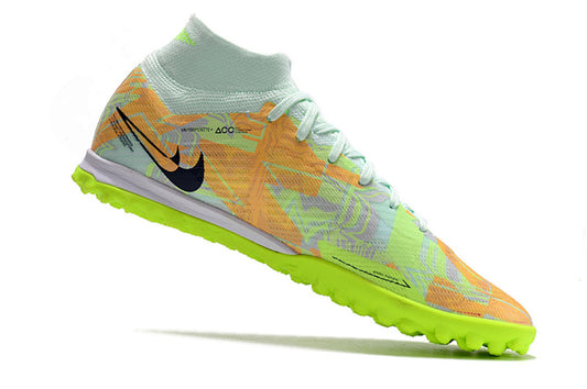 Nike Zoom Mercurial Vapor 15 Elite FG 'Bonded Pack'