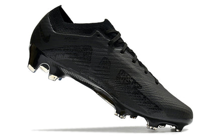 Nike Zoom Mercurial Vapor 15 Elite FG 'Generation Pack'