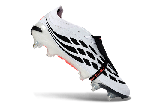 Adidas Predator SG