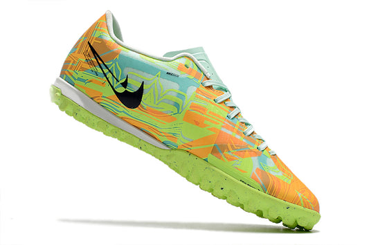 Mercurial Vapor XV Academy TF