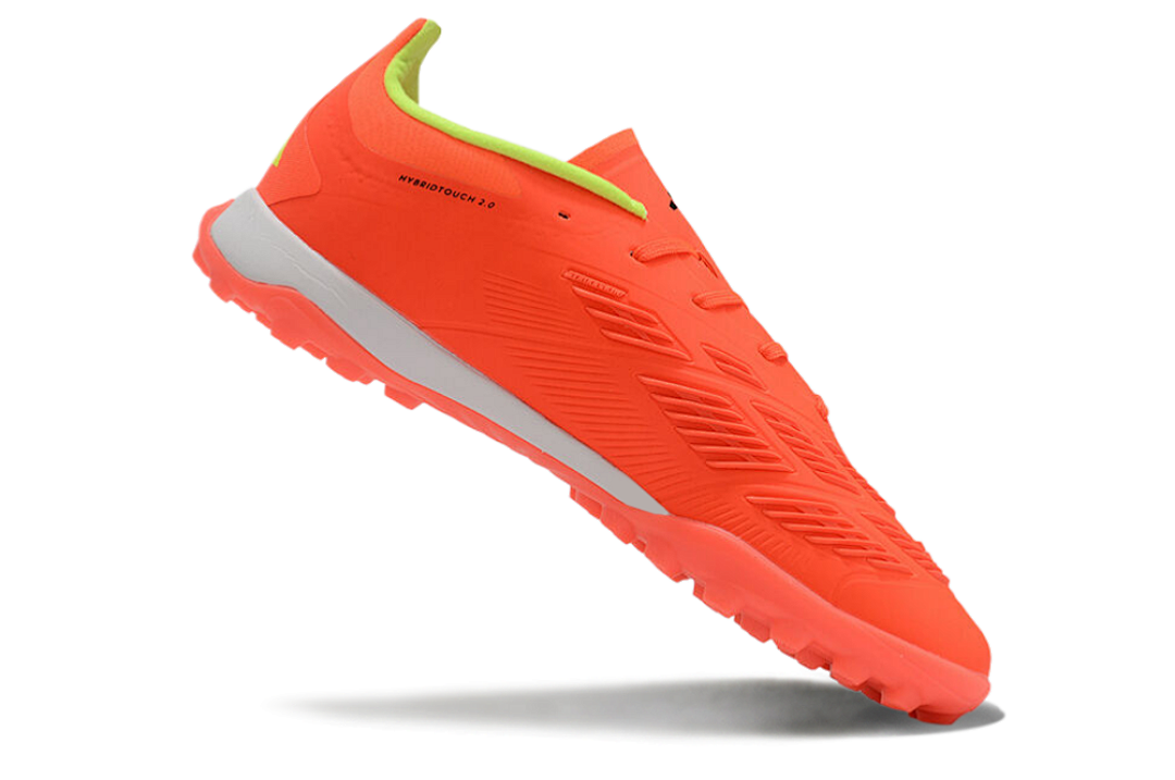 Adidas 24.2 Predator accuracy+TF Boots