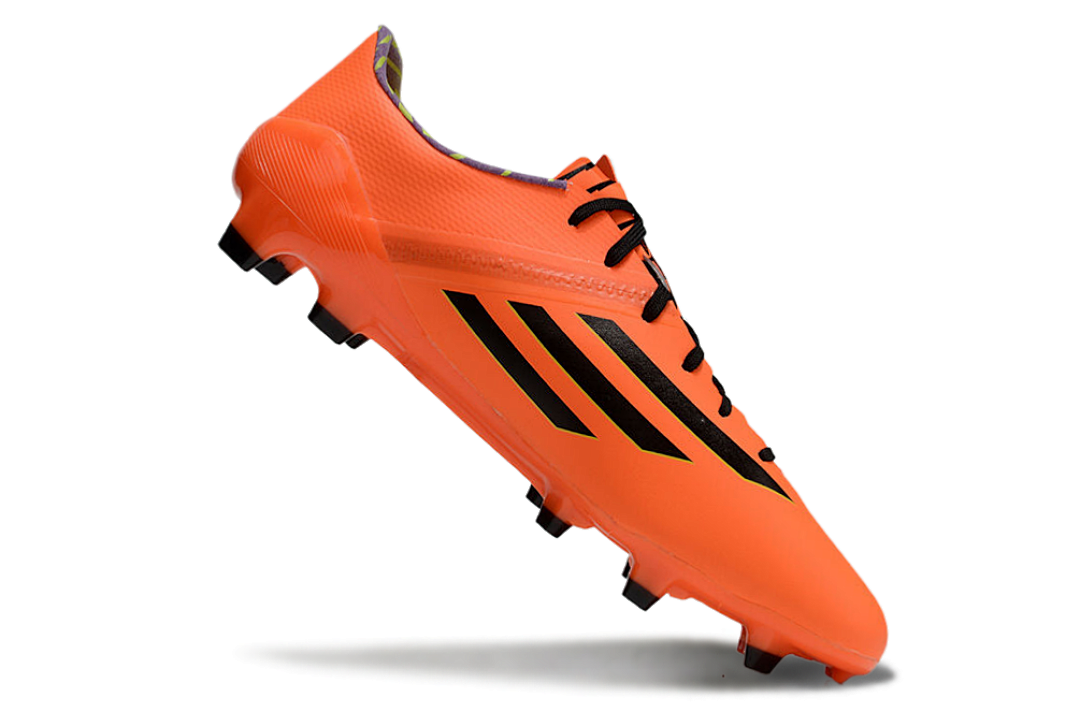 adidas F50 Elite FG