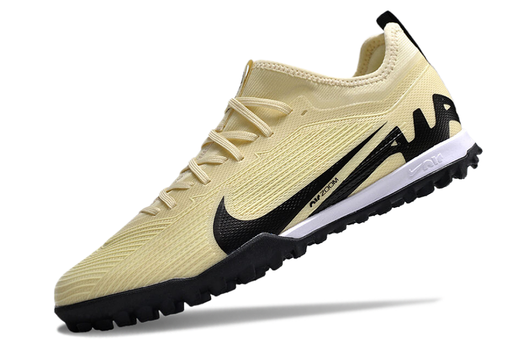 Nike Zoom Mercurial Vapor 15 Elite FG 'Mad Ready Pack'
