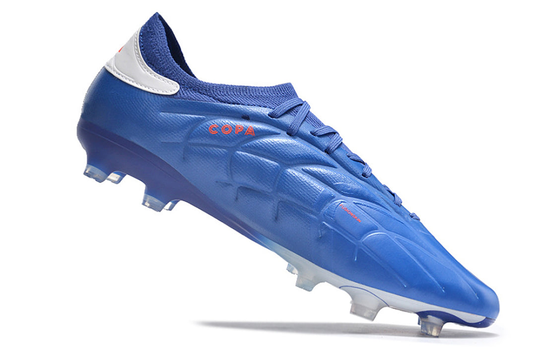 COPA PURE II+ FG BOOTS