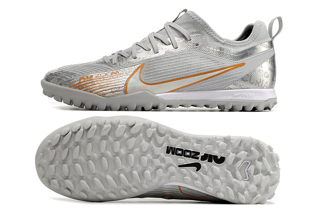 Nike Zoom Mercurial Vapor 15 Elite SE FG '25th Anniversary Pack'