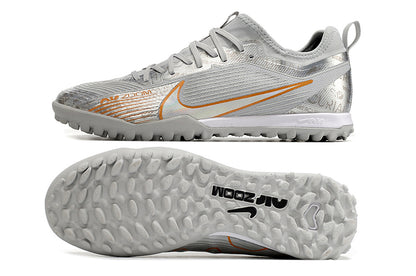 Nike Zoom Mercurial Vapor 15 Elite SE FG '25th Anniversary Pack'