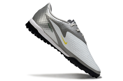 Nike Phantom 6 Low Academy TF