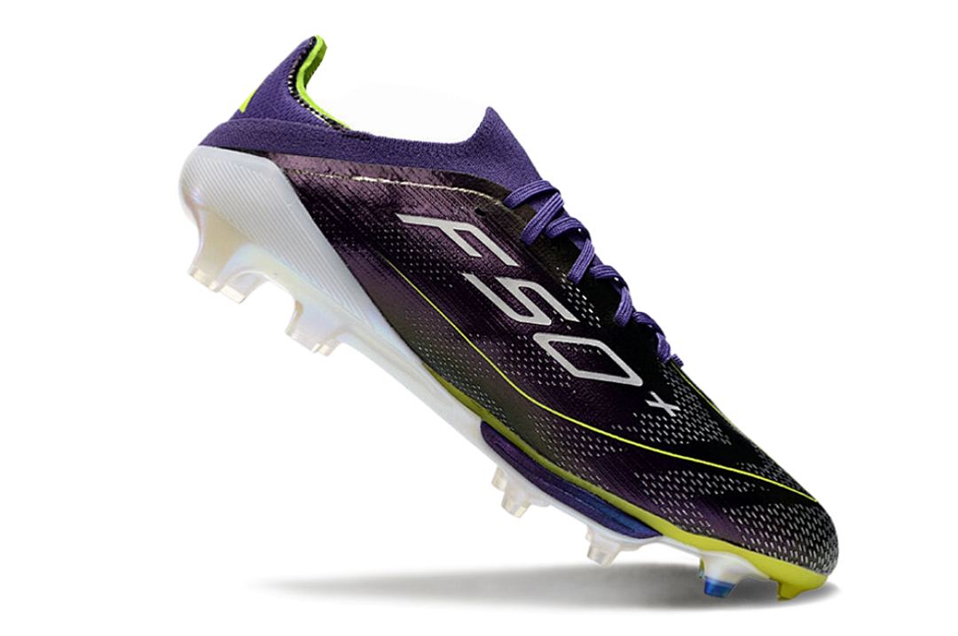 adidas F50 pro FG