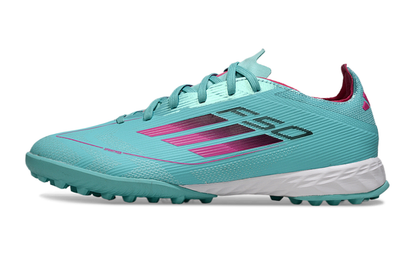adidas F50 PRO TF
