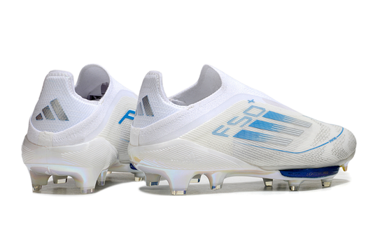 adidas F50 PRO LL + FG