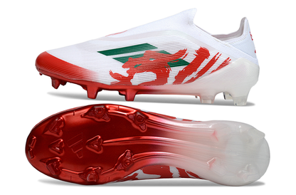 adidas F50 Elite Laceless FG