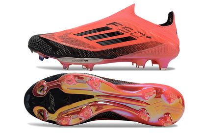 adidas F50 PRO LL + FG