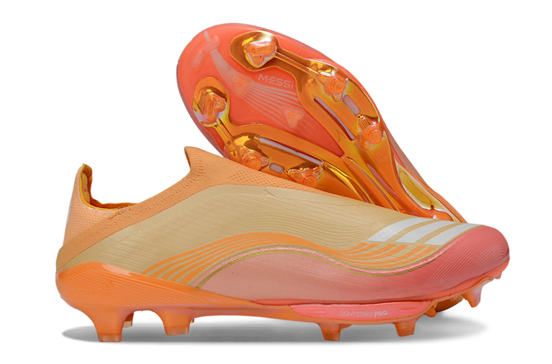 adidas F50 PRO LL + FG