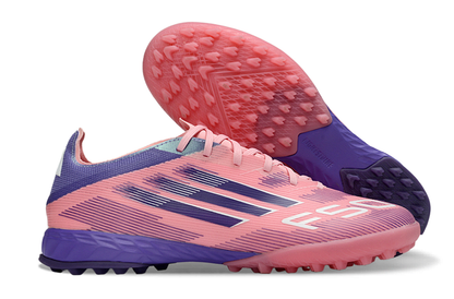 adidas F50 PRO TF