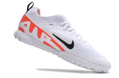 Mercurial Vapor15 Pro TF