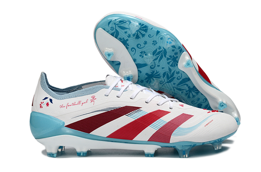 adidas 25 Predator Elite FG