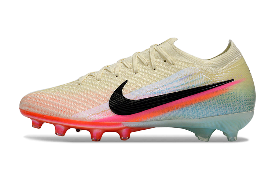 Nike Zoom Mercurial Vapor 16 Elite FG 'Vini Fly' Vini Jr.