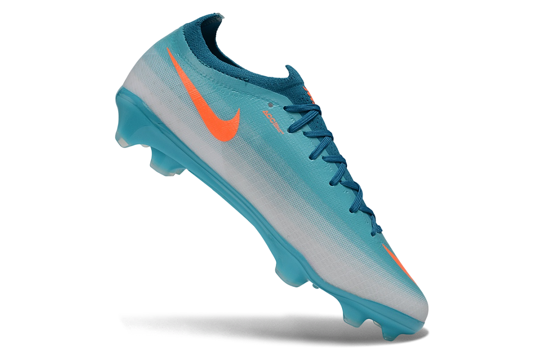 Nike Air Zoom Mercurial Vapor 17 Elite FG