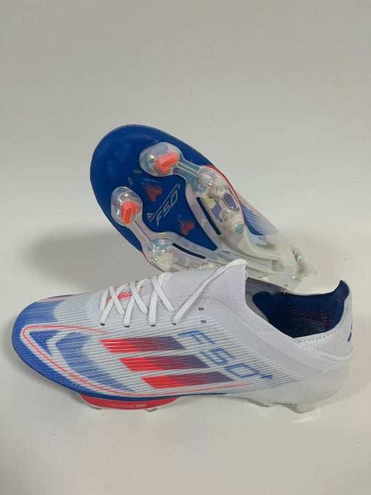 Adidas F50 Elite FG 'Advancement Pack'