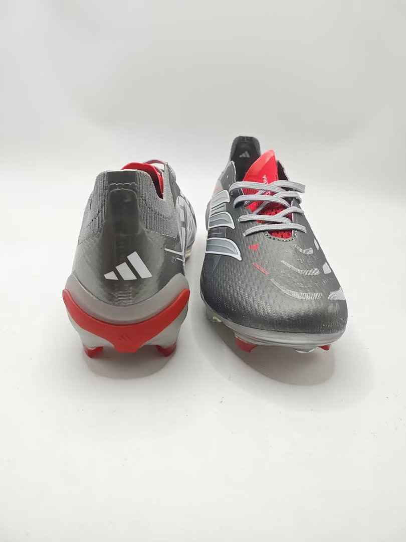 adi 26 Predator Elite FG