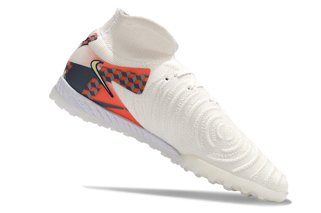 Nike Phantom Luna Elite NU TF