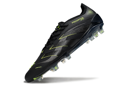 adidas 25 Predator Elite FG