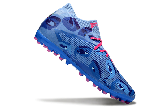 Puma FUTURE 8 ULTIMATE MG
