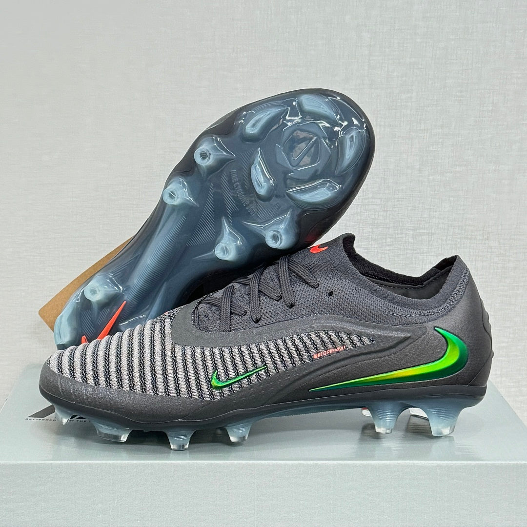 Nike Phantom GX III Elite FG