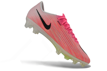 Nike Mercurial Vapor 17 Elite FG