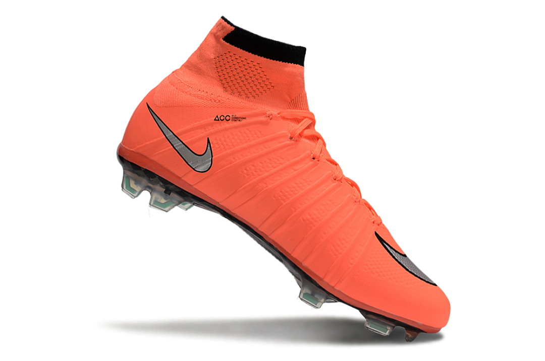 Nike Zoom Superfly 4 Elite FG