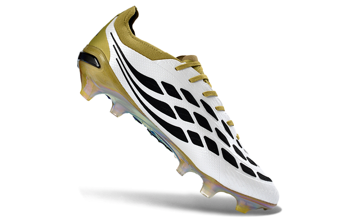 Adidas 26 Predator Elite Tongue FG 26.1