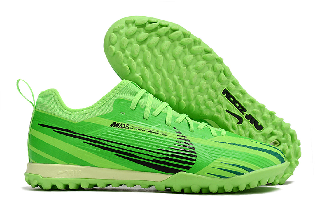 Mercurial Vapor15 Pro TF