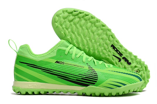Mercurial Vapor15 Pro TF