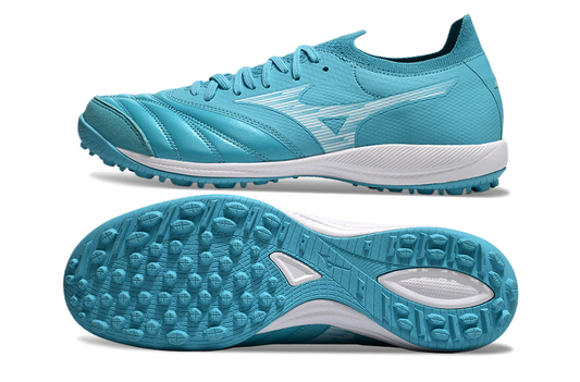 MORELIA NEO SALA M8 β TF - blue / white - TF low cut (2)
