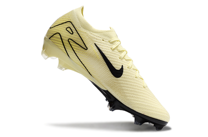 Nike Mercurial Vapor 16 Elite XXV FG