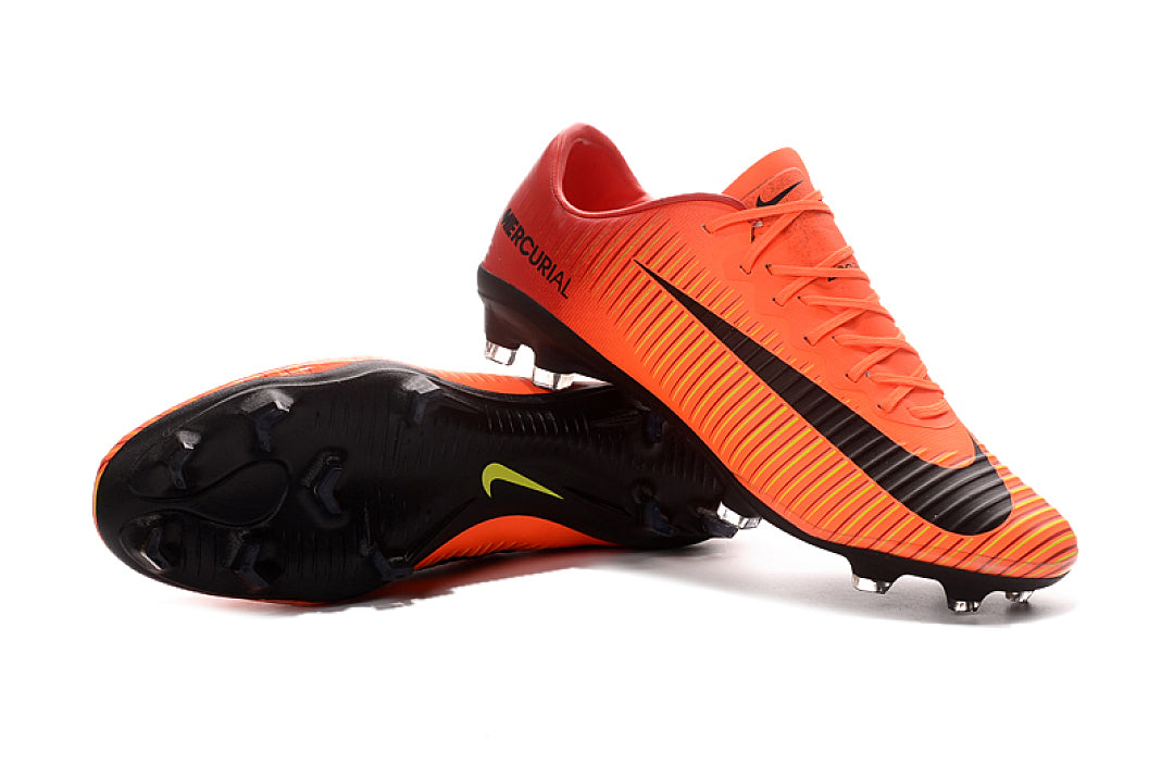 Nike Mercurial Vapor XI FG