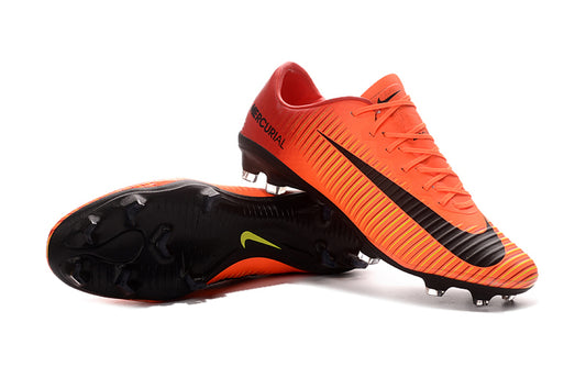 Nike Mercurial Vapor XI FG