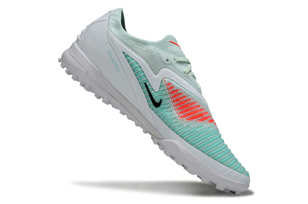 Nike Phantom 6 TF