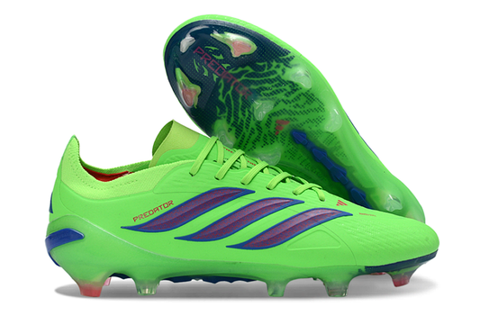adidas 26 Predator Elite FG