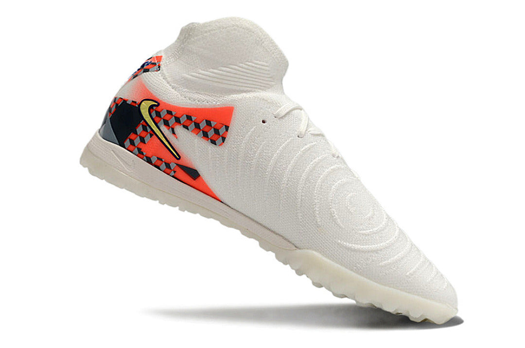GX2 High-Top Knitted TF