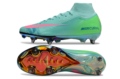 Nike Mercurial Superfly16 Elite SG
