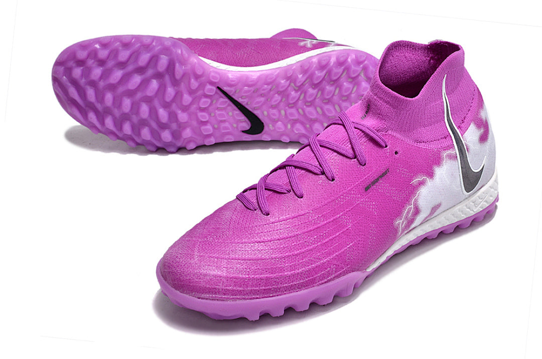 Nike Phantom Luna Elite NU TF
