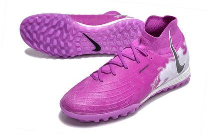 Nike Phantom Luna Elite NU TF