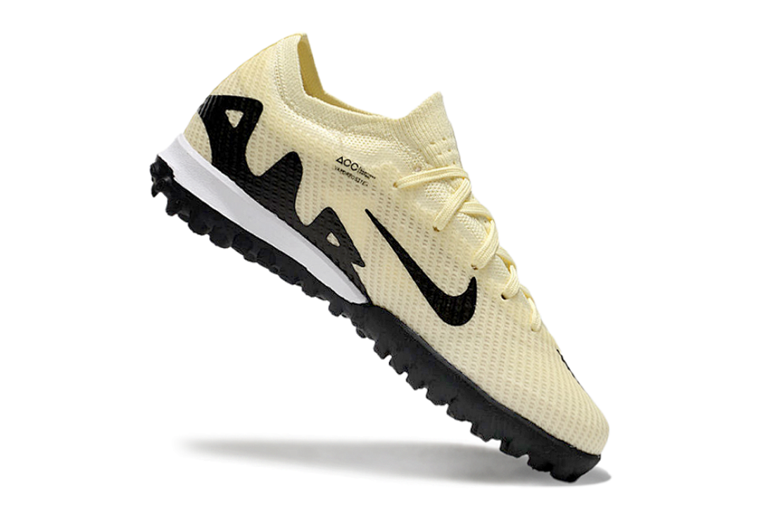 Nike Jr. Zoom Mercurial Vapor 15