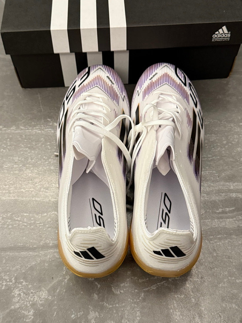 adidas F50 Elite FG