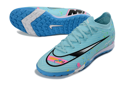 Nike Mercurial Vapor16 Elite TF