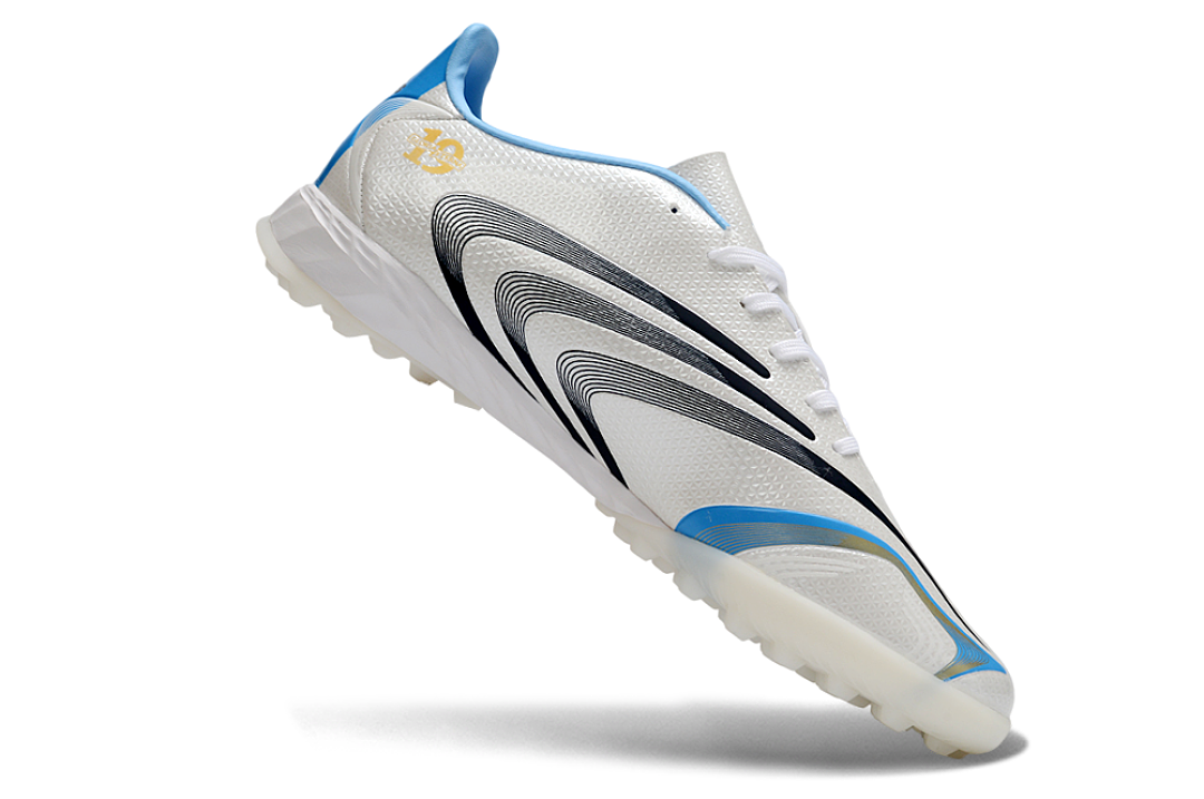 adidas F50 ELITE TUNIT TF